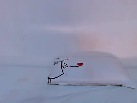 HONEYxPOT online show from February 6, 1:25 pm