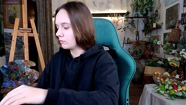 MelissaTravel online show from April 15, 4:51 pm