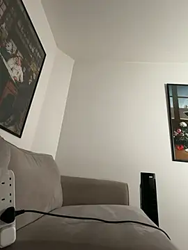 Faith-pawg online show from July 21, 9:59 pm