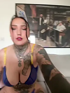 Faith-pawg online show from April 9, 10:20 am