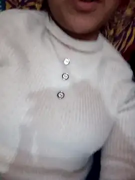 monika4455m online show from January 12, 5:29 pm