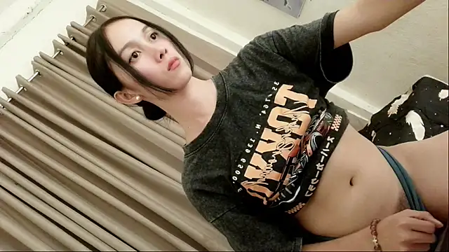 SweetcockAsian online show from March 25, 1:58 pm