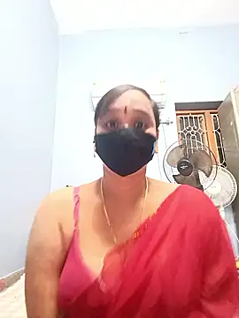 cutey telugu online show from January 9, 5:17 pm