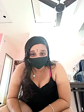 cutey telugu online show from February 8, 6:06 am