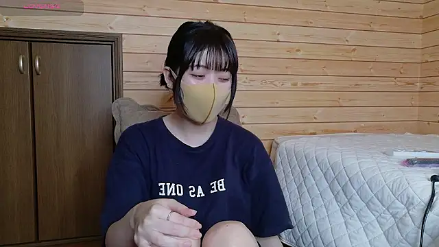 minami room online show from June 16, 6:47 am