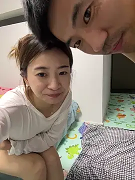 Xiaojuzi- online show from June 10, 3:22 pm