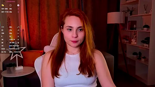 Fish in tapki online show from February 15, 7:51 am