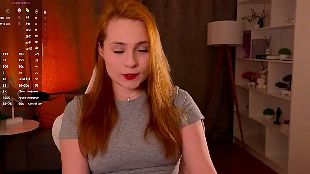 Fish in tapki online show from March 3, 5:02 am