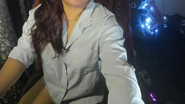 Tannushree online show from April 10, 7:20 pm