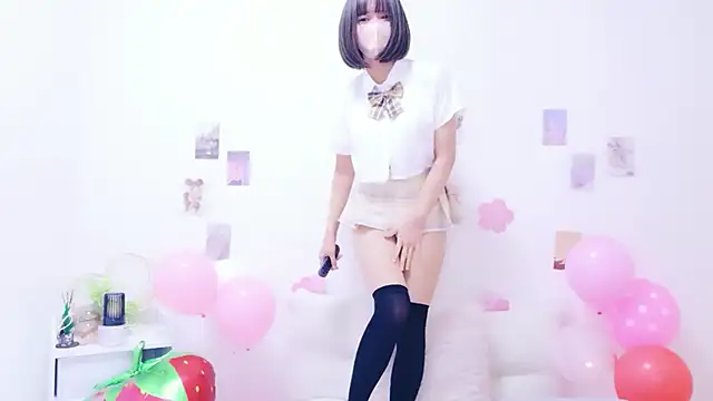 Naco 75 online show from March 29, 5:45 pm