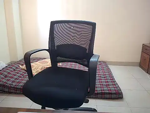 Secret Sarikaa online show from February 26, 9:08 am