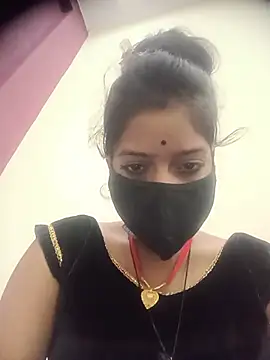BebyDoll Riya online show from July 30, 5:41 am