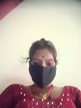 BebyDoll Riya online show from July 23, 6:21 am
