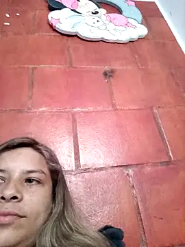 angel-1024 online show from January 17, 3:41 pm