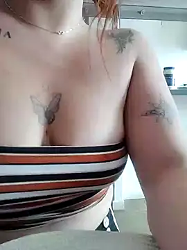 camilapia online show from January 8, 6:12 pm