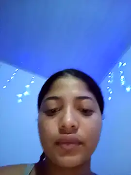 Zaira xxx online show from January 9, 3:33 am