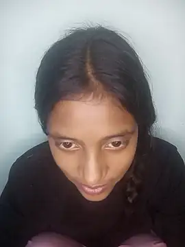 nikita ranii online show from June 25, 9:35 am