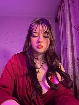 VertaLin online show from January 6, 8:56 pm