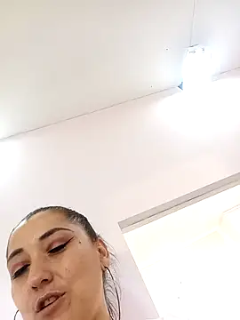 Sweett Lu online show from February 13, 4:19 pm