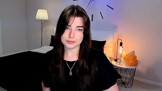 a dorable online show from April 9, 2:44 pm