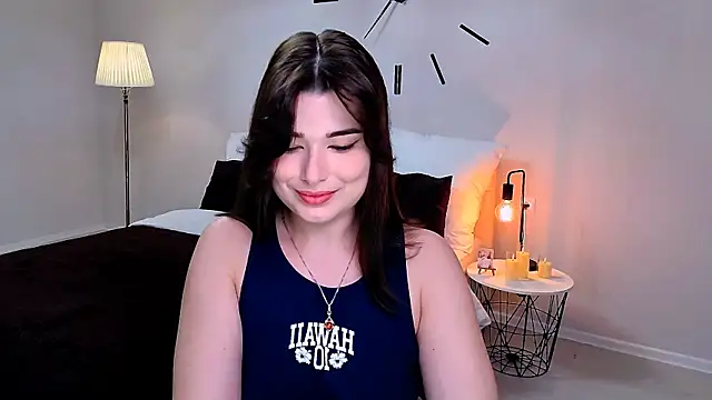 a dorable online show from February 25, 2:26 pm