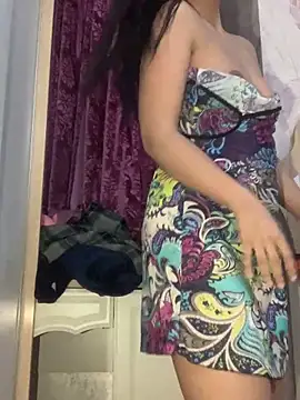 NaaRo-1 online show from February 2, 9:25 pm