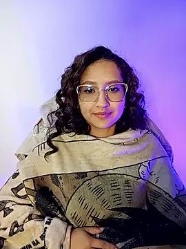 Sun pussyhard online show from January 8, 1:42 am