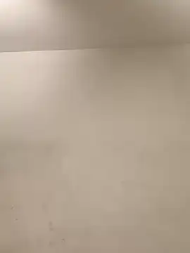 angels trans 23x online show from January 15, 6:08 am