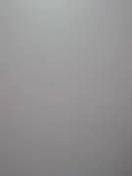 hothairy puss online show from April 25, 6:16 pm