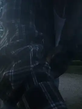 NSN 4lives online show from March 2, 6:14 pm