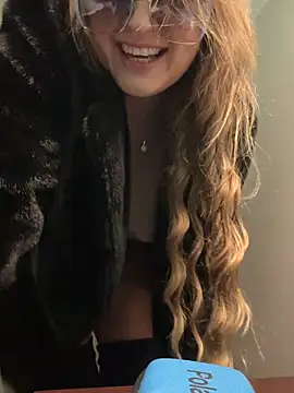 NSN 4lives online show from February 5, 9:07 pm