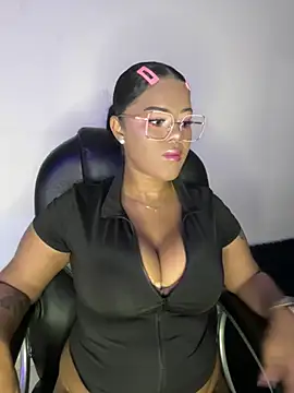 Antonella 03s online show from July 20, 6:05 am