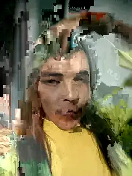 babyangel2626 online show from January 17, 8:00 am