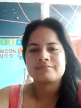 Aliz Akerman online show from March 17, 7:29 pm