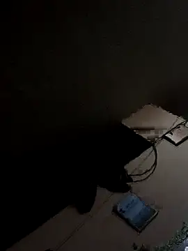 Aliz Akerman online show from March 22, 10:27 pm