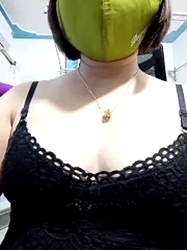 yana-victory online show from March 21, 12:21 pm