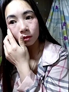 Ruby-224 online show from February 6, 5:49 pm