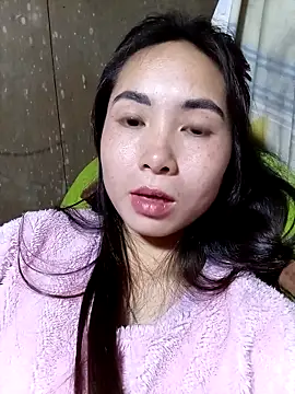 Ruby-224 online show from February 4, 9:56 am