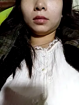 Ruby-224 online show from February 19, 10:30 pm