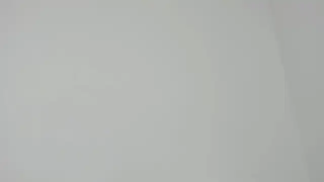 Sarah sumemers online show from April 1, 9:12 pm