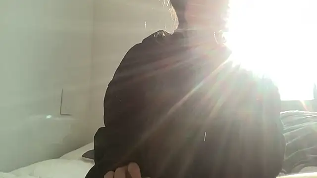 Sarah sumemers online show from March 2, 9:31 pm