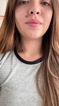 TheQuietDanger online show from March 12, 7:16 pm