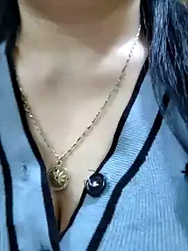 Arica sexykiss online show from June 20, 9:40 pm