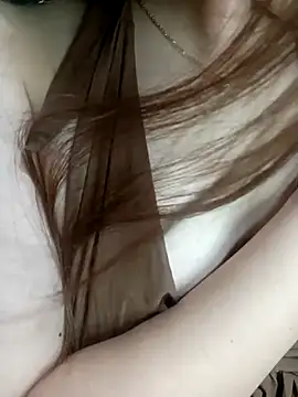 ChanChanLy online show from April 17, 12:24 am