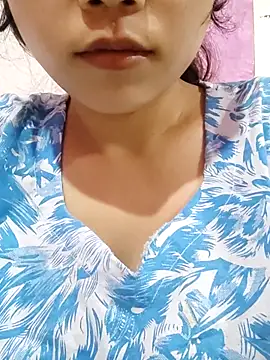 Menababy online show from July 31, 12:17 pm