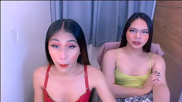 bigmeatcock luna online show from January 15, 2:56 pm