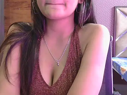 sweet riyaaa online show from July 19, 6:15 am