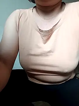 Lyna sexy24 online show from February 10, 7:00 am