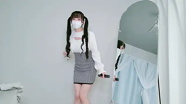 Nonn chan online show from February 5, 10:07 am