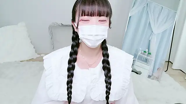 Nonn chan online show from February 27, 10:04 am